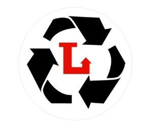 Langley Recycling