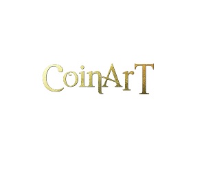 CoinArt