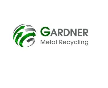 Gardner Metal Recycling