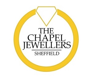 The Chapel Jewellers