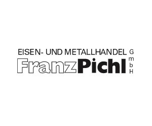 Eisen- und Metallhandel Franz Pichl GmbH