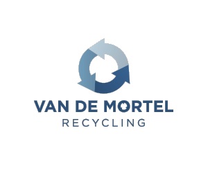 Van De Mortel Recycling