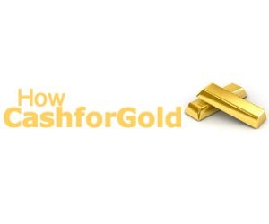 HowCashforGold