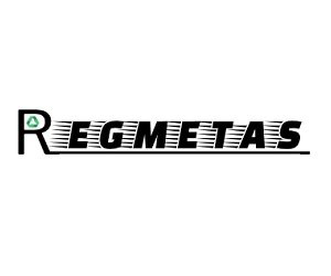 Regmetas