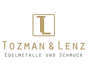 Tozman & Lenz GbR
