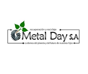Metal Day, S.A.