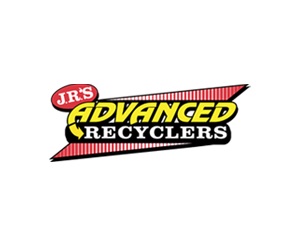 JR’s Advanced Recyclers