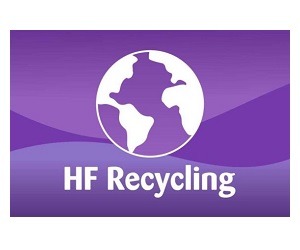HF Recycling