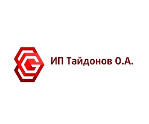 ТОА ВторМет