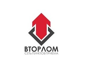 ООО Вторлом