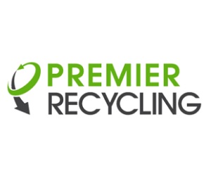 Premier Recycling Ltd.