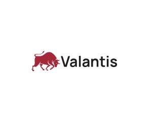 Valantis