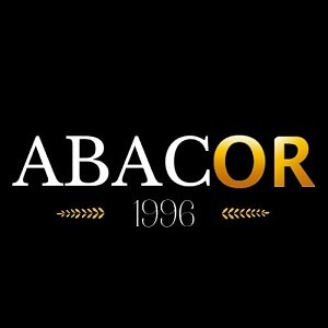 Abacor