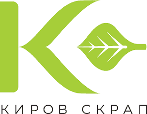 Киров Скрап