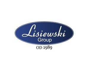 Lisiewski Group