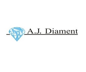 A.J. Diament