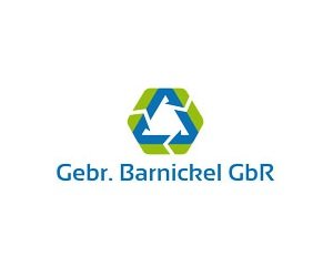 Gebr. Barnickel GbR