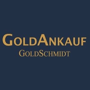 Goldankauf Hannover - Goldschmidt
