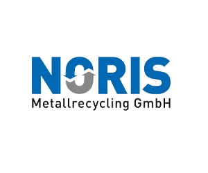 Noris Metallrecycling