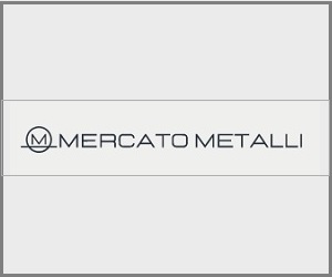 Mercato Metalli S.r.l.