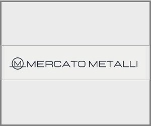 Mercato Metalli S.r.l.