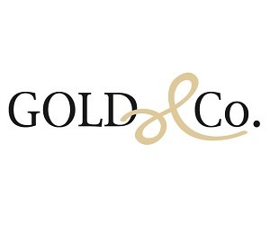 Gold & Co
