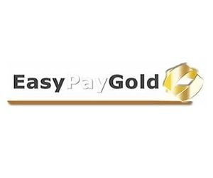 EasyPay Gold