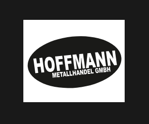 Hoffmann Metallhandel GmbH