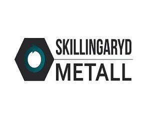 Skillingaryd Metall