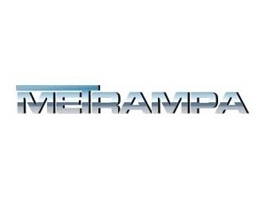 UAB Metrampa