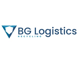 UAB BG Logistics