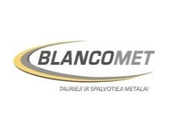 Blancomet