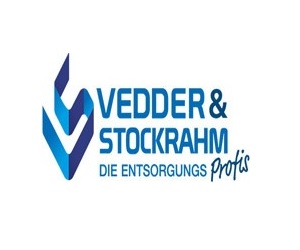 Vedder & Stockrahm