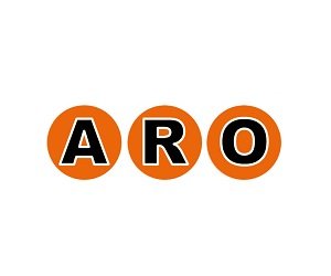 ARO Angers