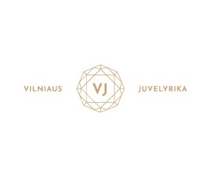 Vilniaus Juvelyrika