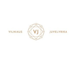 Vilniaus Juvelyrika