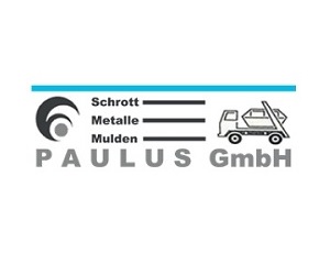 PAULUS GmbH