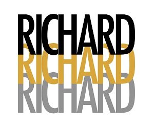 Richard