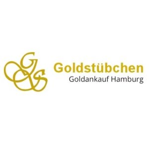 Goldstübchen