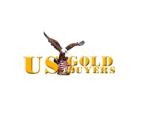 USGoldBuyers