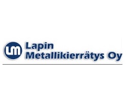 Lapin Metallikierrätys