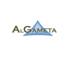 UAB Algameta