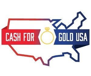 Cash for Gold USA