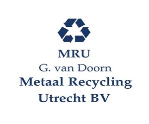 Metaal Recycling Utrecht BV