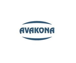 AVAKONA