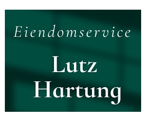 Eiendomservice Lutz Hartung