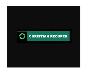 Christian Recuper