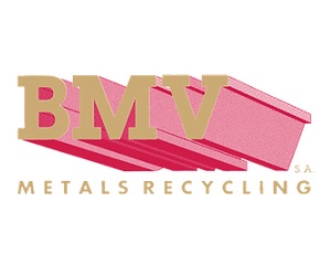 BMV Metals Recycling
