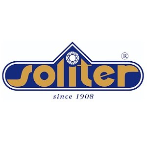 SOLITER