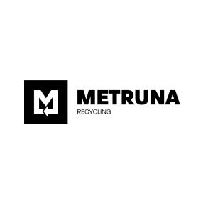 UAB Metruna